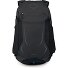  Hikelite 32 L Hiking backpack 58 cm Variant raven black