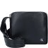 Block Shoulder bag 20.5 cm Variant pvh black  Block Shoulder bag 20.5 cm Variant pvh black