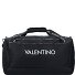 Kylo Weekender travel bag 46 cm Variant nero Kylo Weekender travel bag 46 cm Variant nero