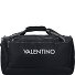  Kylo Weekender travel bag 46 cm Variant nero