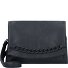 Nora Shoulder bag 27 cm Variant black Nora Shoulder bag 27 cm Variant black