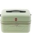 4300 Beautycase 34 cm Variant green 4300 Beautycase 34 cm Variant green