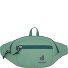 Junior Fanny pack 18 cm Variant spearmint Junior Fanny pack 18 cm Variant spearmint