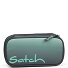 Pencil case 22 cm Variant gradient mint Pencil case 22 cm Variant gradient mint
