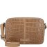 Cool Colbie Shoulder bag Leather 20 cm Variant natural nude Cool Colbie Shoulder bag Leather 20 cm Variant natural nude