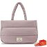  Unio Cortina Shoulder Bag 45 cm Variant dirty rose