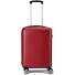  5330 4 wheels Cabin trolley S 55 cm Variant granatrot
