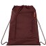 Gym bag 44 cm Variant nordic ruby  Gym bag 44 cm Variant nordic ruby