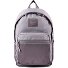  Kaine Daypack 45 cm Laptop compartment Variant minimal gray diamnd-gray ridge