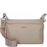  Mellow Shoulder bag Leather 29 cm Variant warm taupe