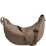  Moon Bag Monochrome Shoulder bag 45 cm Variant oyster