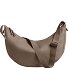  Moon Bag Shoulder bag 45 cm Variant oyster