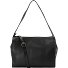  Hirsch Zaira Shoulder Bag Leather 32 cm Variant schwarz