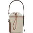 Lido Handbag 19 cm Variant toni cognac Lido Handbag 19 cm Variant toni cognac