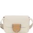 Lazy day Shoulder bag 20 cm Variant offwhite Lazy day Shoulder bag 20 cm Variant offwhite