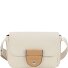  Lazy day Shoulder bag 20 cm Variant offwhite