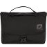  Xeron Messenger 40 cm Variant black