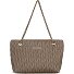  Mare 4.0 Shoulder Bag L 30 cm Variant taupe