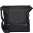  Juna shoulder bag 28 cm Variant black