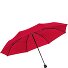  Mia Insbruck Pocket umbrella 23.5 cm Variant red