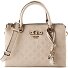  Dita Shopper Bag 22 cm Variant light taupe logo