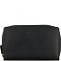 Rush Ava wallet RFID leather 15 cm Variant schwarz Rush Ava wallet RFID leather 15 cm Variant schwarz