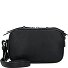  Beatriz Shoulder bag 21 cm Variant black