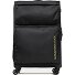  Zephyr 4 wheels Trolley L 78 cm Expandable Variant black