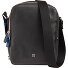  Shoulder bag Variant black