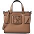  Handbag 24 cm Variant marionette