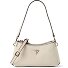  Noelle Shoulder Bag 24 cm Variant bone