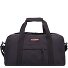  Compact + travel bag 44 cm Variant black