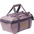  Scout Sports bag 50 cm Variant purple clay