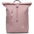 Rolltop Easy Daypack 30 cm Laptop compartment Variant red sand Rolltop Easy Daypack 30 cm Laptop compartment Variant red sand
