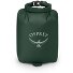  Ultralight Drysack 3L pannier 16 cm Variant tundra green