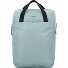  Via Daypack 40 cm Laptop compartment Variant eucalyptus