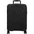  Levante 4 wheels Cabin trolley 55 cm Variant black