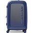  Logoduck 4 Roll Trolley 69 cm Variant deep blue
