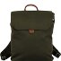 Uppsala Daypack L 36 cm Laptop compartment Variant olive Uppsala Daypack L 36 cm Laptop compartment Variant olive