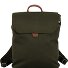  Uppsala Daypack L 36 cm Laptop compartment Variant olive