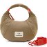  Unio Kitzbuehel S Handbag S 35 cm Variant toast