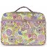 Baori Garden Toiletry bag 28 cm Variant sunny lime