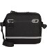 Lillehammer shoulder bag 21 cm Variant schwarz Lillehammer shoulder bag 21 cm Variant schwarz