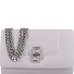  B-Icon Clutch purse 19 cm Variant ligth-pastel purple
