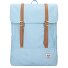 Survey Daypack 45 cm Laptop compartment Variant blue bell crosshatch Survey Daypack 45 cm Laptop compartment Variant blue bell crosshatch