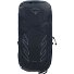 Talon 18 Daypack 57 cm Variant stealth black Talon 18 Daypack 57 cm Variant stealth black