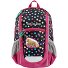  KIGA Maxi children backpack 34 cm Variant Pony Lotta