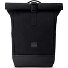  Eco Series Allen Medium Daypack 40.5 cm Laptop compartment Variant black