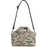  Studio Handbag 20 cm Variant zebra hit