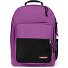 Pinzip Daypack 42 cm Laptop compartment Variant fig purple Pinzip Daypack 42 cm Laptop compartment Variant fig purple